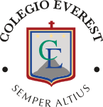 Colegio Everest Chile