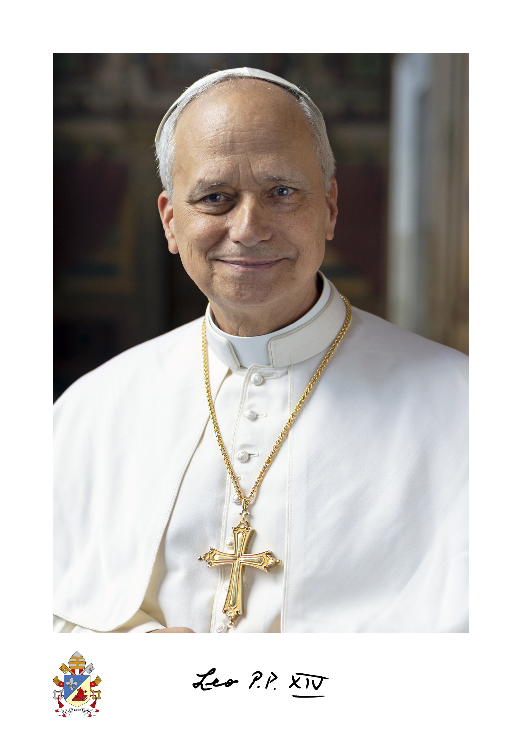 Foto-Ufficiale-Papa-Leone-XIV_Copyright-VATICAN-MEDIA (1)