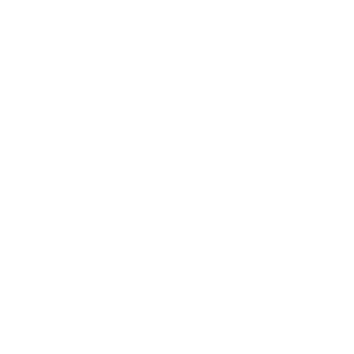 as-certificado-icono