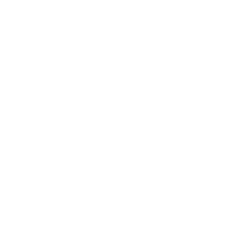 as-documentos-icono