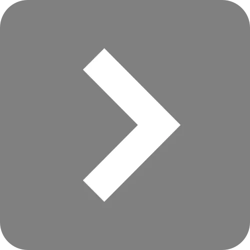 flecha-der