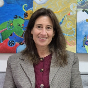 francisca-perez__encargada-ambientes-seguros